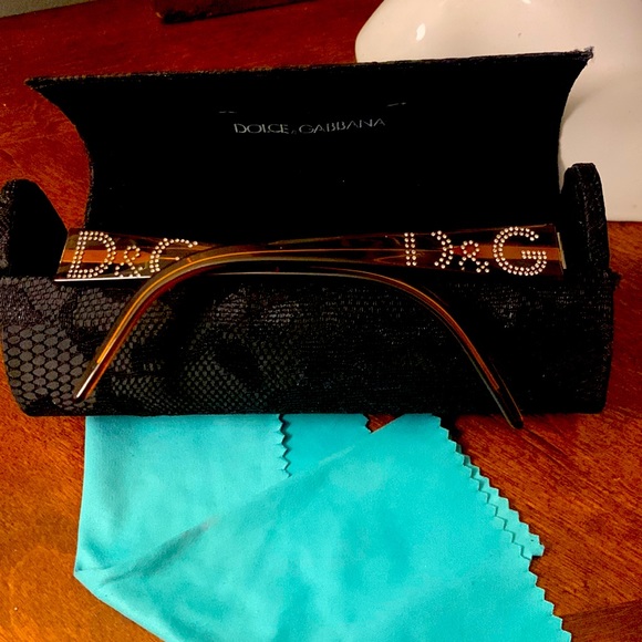 authentic frame no scratches - Picture 1 of 4